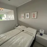 Moderne 3-zi-wohnung Mit Meerblick Direkt Am *