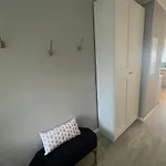 Moderne 3-zi-wohnung Mit Meerblick Direkt Am Appartamento