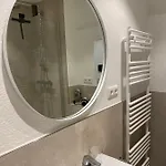 Moderne 3-zi-wohnung Mit Meerblick Direkt Am *