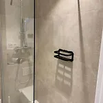 Moderne 3-zi-wohnung Mit Meerblick Direkt Am *
